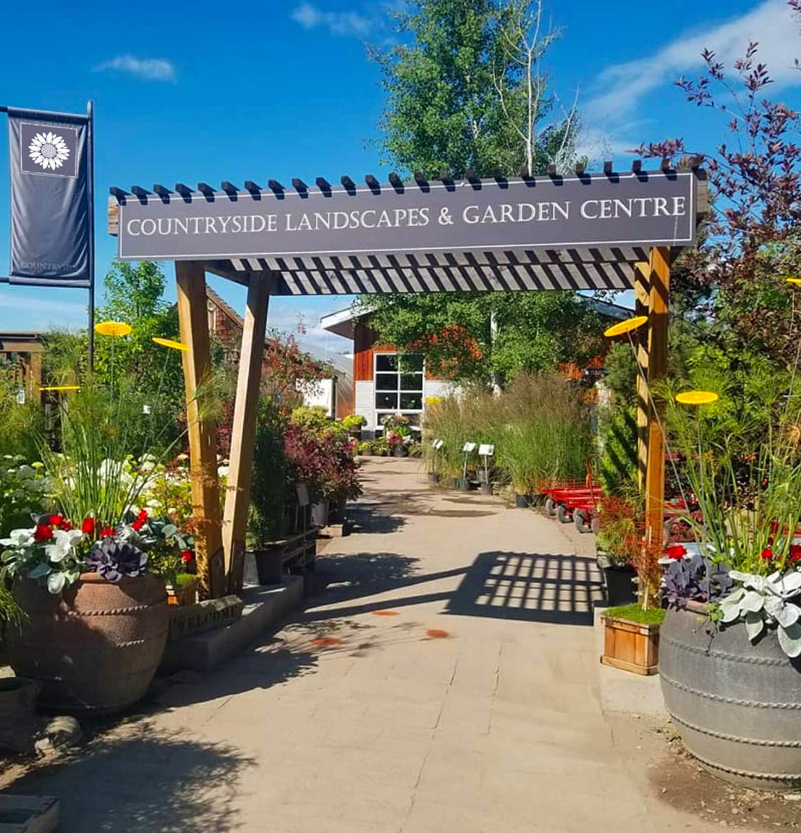 About-Countryside-Garden-Centre