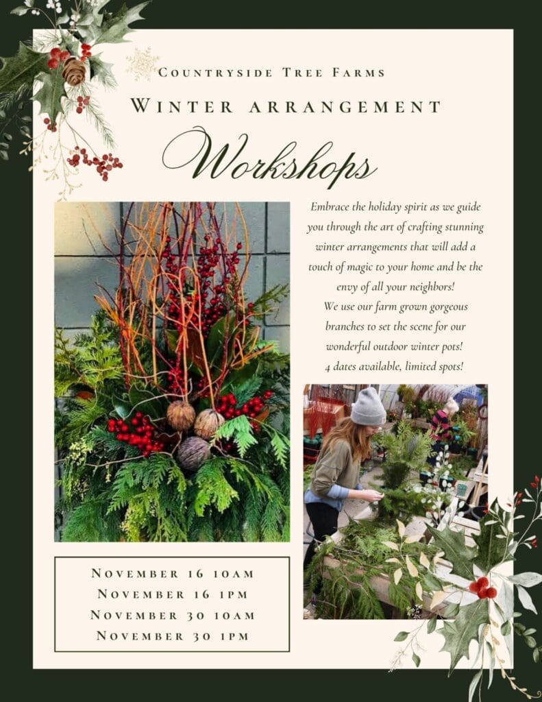 Winter-Arrangements-Workshops-2025
